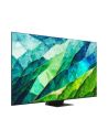 Telewizor TCL 65Q10B 4K QD-Mini LED 144Hz UHD Smart TV DVB-T2 ONKYO Dolby - 2