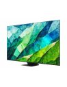 Telewizor TCL 65Q10B 4K QD-Mini LED 144Hz UHD Smart TV DVB-T2 ONKYO Dolby - 3
