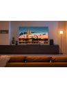 Telewizor TCL 65Q10B 4K QD-Mini LED 144Hz UHD Smart TV DVB-T2 ONKYO Dolby - 4