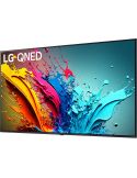 Telewizor LG 65QNED85T6C 65" QNED 4K UHD HDR 120Hz Smart TV DVB-T2 Dolby - 2
