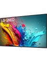 Telewizor LG 65QNED85T6C 65" QNED 4K UHD HDR 120Hz Smart TV DVB-T2 Dolby - 2