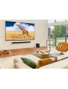 Telewizor LG 65QNED85T6C 65" QNED 4K UHD HDR 120Hz Smart TV DVB-T2 Dolby - 3