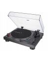 Gramofon Audio-Technica AT-LP120XUSB Manualny Bezpośredni 33 1/3, 45 78 obr - 1