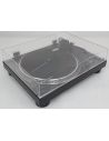 Gramofon Audio-Technica AT-LP120XUSB Manualny Bezpośredni 33 1/3, 45 78 obr - 2