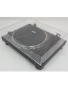 Gramofon Audio-Technica AT-LP120XUSB Manualny Bezpośredni 33 1/3, 45 78 obr - 3
