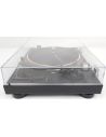 Gramofon Audio-Technica AT-LP120XUSB Manualny Bezpośredni 33 1/3, 45 78 obr - 4
