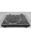 Gramofon Audio-Technica AT-LP120XUSB Manualny Bezpośredni 33 1/3, 45 78 obr - 5