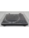 Gramofon Audio-Technica AT-LP120XUSB Manualny Bezpośredni 33 1/3, 45 78 obr - 5
