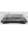 Gramofon Audio-Technica AT-LP120XUSB Manualny Bezpośredni 33 1/3, 45 78 obr - 6