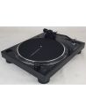 Gramofon Audio-Technica AT-LP120XBT-USB Ręczny Bluetooth  3 Prędkości - 2