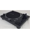 Gramofon Audio-Technica AT-LP120XBT-USB Ręczny Bluetooth  3 Prędkości - 3