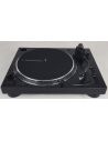 Gramofon Audio-Technica AT-LP120XBT-USB Ręczny Bluetooth  3 Prędkości - 4