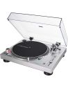 Gramofon Audio-Technica AT-LP120XUSB Manualny Bezpośredni 33 1/3, 45 78 obr