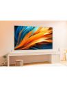 Telewizor TCL 65PF650 65" LED 4K UHD Dolby Smart TV DVB-T2 Alexa HDMI 2.1