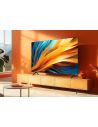 Telewizor TCL 65PF650 65" LED 4K UHD Dolby Smart TV DVB-T2 Alexa HDMI 2.1