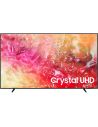 Telewizor Samsung UE85DU7190U 85" 4K Crystal UHD HDR Smart DVB-T2 OTS Lite