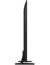 Telewizor Samsung UE85DU7190U 85" 4K Crystal UHD HDR Smart DVB-T2 OTS Lite