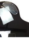 Gitara Elektryczna Donner DL-124S Sunburst H-H 6 Strun 6.35mm Jack Futerał - 7