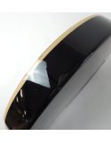 Gitara Elektryczna Donner DL-124S Sunburst H-H 6 Strun 6.35mm Jack Futerał - 8