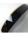 Gitara Elektryczna Donner DL-124S Sunburst H-H 6 Strun 6.35mm Jack Futerał - 8