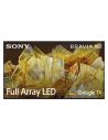 Telewizor Sony XR-55X90L 55" Full Array LED 4K 120Hz Smart DVB-T2 HDMI 2.1 - 1