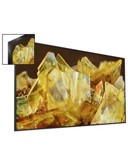 Telewizor Sony XR-55X90L 55" Full Array LED 4K 120Hz Smart DVB-T2 HDMI 2.1 - 2