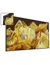 Telewizor Sony XR-55X90L 55" Full Array LED 4K 120Hz Smart DVB-T2 HDMI 2.1 - 2