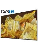 Telewizor Sony XR-55X90L 55" Full Array LED 4K 120Hz Smart DVB-T2 HDMI 2.1 - 3