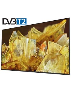 Telewizor Sony XR-55X90L 55" Full Array LED 4K 120Hz Smart DVB-T2 HDMI 2.1 - 3