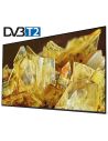 Telewizor Sony XR-55X90L 55" Full Array LED 4K 120Hz Smart DVB-T2 HDMI 2.1 - 3