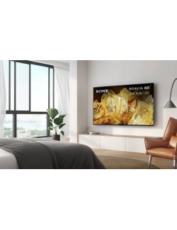 Telewizor Sony XR-55X90L 55" Full Array LED 4K 120Hz Smart DVB-T2 HDMI 2.1 - 5