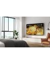Telewizor Sony XR-55X90L 55" Full Array LED 4K 120Hz Smart DVB-T2 HDMI 2.1 - 5