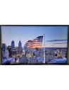 Telewizor Samsung QN95C 55" Neo QLED 144Hz 4K UHD HDR Smart TV DVB-T2 Dolby