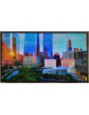 Telewizor Samsung GU50CU7179UXZG 50" Crystal 4K UHD HDR10+ Smart TV DVB-T2 - 2