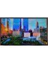 Telewizor Samsung GU50CU7179UXZG 50" Crystal 4K UHD HDR10+ Smart TV DVB-T2 - 2