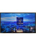 Telewizor Samsung GU50CU7179UXZG 50" Crystal 4K UHD HDR10+ Smart TV DVB-T2 - 3