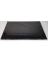 Telewizor Samsung GU50CU7179UXZG 50" Crystal 4K UHD HDR10+ Smart TV DVB-T2 - 4