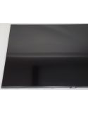 Telewizor Samsung GU50CU7179UXZG 50" Crystal 4K UHD HDR10+ Smart TV DVB-T2 - 5