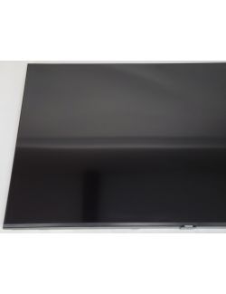 Telewizor Samsung GU50CU7179UXZG 50" Crystal 4K UHD HDR10+ Smart TV DVB-T2 - 5