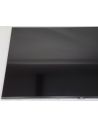 Telewizor Samsung GU50CU7179UXZG 50" Crystal 4K UHD HDR10+ Smart TV DVB-T2 - 5