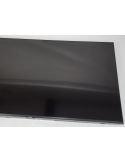 Telewizor Samsung GU50CU7179UXZG 50" Crystal 4K UHD HDR10+ Smart TV DVB-T2 - 6