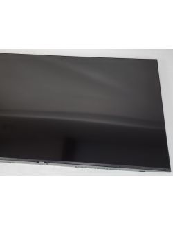 Telewizor Samsung GU50CU7179UXZG 50" Crystal 4K UHD HDR10+ Smart TV DVB-T2 - 6