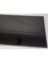 Telewizor Samsung GU50CU7179UXZG 50" Crystal 4K UHD HDR10+ Smart TV DVB-T2 - 6