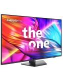 Telewizor Philips 65PUS8909/12 65" Ambilight LED 4K 144Hz UHD SmartTV Dolby - 3