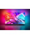 Telewizor Philips 65PUS8909/12 65" Ambilight LED 4K 144Hz UHD SmartTV Dolby - 4