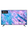 Telewizor Samsung GU50DU7179UXZG 50" LED 4K Crystal UHD HDR Smart TV DVB-T2 - 1