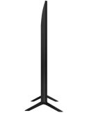 Telewizor Samsung GU50DU7179UXZG 50" LED 4K Crystal UHD HDR Smart TV DVB-T2 - 3