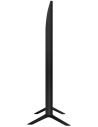 Telewizor Samsung GU50DU7179UXZG 50" LED 4K Crystal UHD HDR Smart TV DVB-T2 - 3