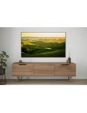 Telewizor Samsung GU50DU7179UXZG 50" LED 4K Crystal UHD HDR Smart TV DVB-T2 - 4
