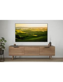Telewizor Samsung GU50DU7179UXZG 50" LED 4K Crystal UHD HDR Smart TV DVB-T2 - 4